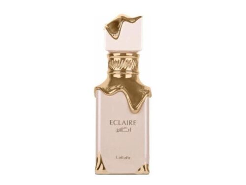 ECLAIRE Lataffa perfume mujer 100ml