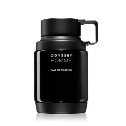 PerfumeOdyssey HOMBRE100 ODYSSEY HOMME Armaf perfume hombre 100ml