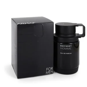 PerfumeOdyssey HOMBRE100ML_2 ODYSSEY HOMME Armaf perfume hombre 100ml