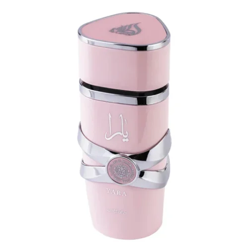 YARA de Lattafa mujer 100 ml